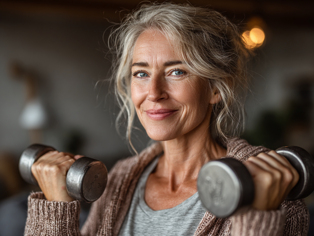 Команда професіоналів smelando